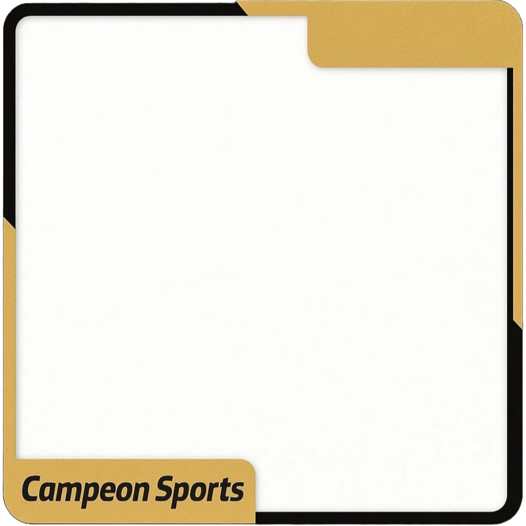 Celebrate maldini Season with the 2006-07 AC Milan Home Jersey – Full Sleeve Embroidery Edition - Image 2